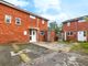 Thumbnail Semi-detached house for sale in Lilac Close, Lincoln