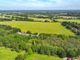 Thumbnail Property for sale in Runtley Wood Farm, Runtley Wood Lane, Sutton Green, Guildford