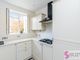 Thumbnail Flat to rent in Langdale Road, Hove