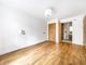 Thumbnail Flat for sale in 72 Oatlands Drive, Weybridge, Surrey