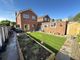 Thumbnail Detached house for sale in Shelton Avenue, East Ayton, Scarborough