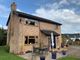 Thumbnail Detached house for sale in Lower Road, Soudley, Gloucestershire