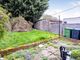 Thumbnail Semi-detached house for sale in The Potlands, Leeming Bar, Northallerton