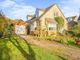 Thumbnail Detached house for sale in Sorrel Mead, Bicester
