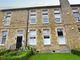 Thumbnail Flat for sale in 7 Bedale, Norwood Drive, Menston, Ilkley, West Yorkshire