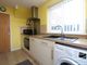 Thumbnail Semi-detached house for sale in Clifton Close, Paignton