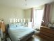 Thumbnail Property to rent in Shire House, Capulet Square, London