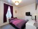 Thumbnail Flat for sale in Maranatha Court, Barton Road, Eccles