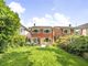 Thumbnail Detached house for sale in Masefield View, Orpington