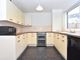 Thumbnail Mews house for sale in Mouzell Bank, Dalton-In-Furness