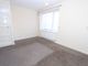 Thumbnail End terrace house for sale in High Street, Brockmoor, Brierley Hill.