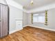 Thumbnail Terraced house for sale in Stalmine Road, Liverpool, Merseyside