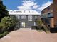 Thumbnail Office to let in Parc House Studios, Kingston Upon Thames