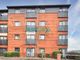 Thumbnail Flat for sale in Broad Gauge Way, Wolverhampton, West Midlands