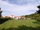 Thumbnail Villa for sale in Les Sables-D'olonne, Vendée (Les Sables D'olonne), Nouvelle-Aquitaine