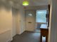 Thumbnail Bungalow to rent in Station Road, Glenfield, Leicester