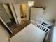 Thumbnail Flat to rent in Pavilion Close, Leicester