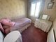 Thumbnail Semi-detached house for sale in Penyfan Road, Brecon