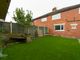 Thumbnail Semi-detached house for sale in Mytton View, Clitheroe