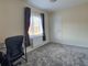 Thumbnail Detached house for sale in Hutton Way, Wrexham