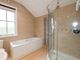 Thumbnail Terraced house for sale in Albert Road East, Hale, Altrincham