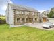 Thumbnail Detached house for sale in Carnkie, Helston, Cornwall