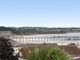 Thumbnail Flat for sale in 5 Belle Vue Road, Paignton