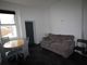 Thumbnail Room to rent in Ashcombe Road, Weston-Super-Mare