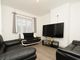 Thumbnail End terrace house for sale in Belgrave Boulevard, Leicester