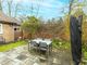 Thumbnail Bungalow for sale in Beech Way, Wheathampstead, St. Albans