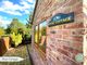 Thumbnail Detached house for sale in Barmston Lane, Woodmansey, Beverley