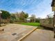Thumbnail Semi-detached house for sale in Lewes Road, Laughton, Lewes, East Sussex