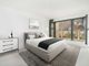 Thumbnail Terraced house for sale in Pattison Road, London