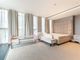 Thumbnail Flat for sale in Radnor Terrace, London