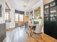 Thumbnail Terraced house for sale in George Lane, South Woodford, London