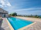 Thumbnail Villa for sale in Agia Marina, Paphos, Cyprus