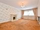 Thumbnail Detached house for sale in Harwin Close, Shawclough, Rochdale, Greater Manchester