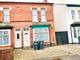 Thumbnail Terraced house for sale in Bankes Road, Small Heath
