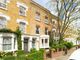 Thumbnail Property to rent in Pyrland Road, Highbury