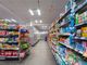 Thumbnail Retail premises for sale in Brockfield Park Drive, York