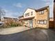 Thumbnail Detached house for sale in Parrett Mead, Taunton