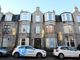 Thumbnail Flat to rent in Great Western Place, Aberdeen