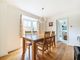 Thumbnail Detached house for sale in Masons Way, Codmore Hill, Pulborough, West Sussex