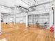 Thumbnail Office to let in London