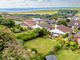 Thumbnail Detached house for sale in Wanderdown Road, Ovingdean