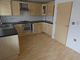 Thumbnail Town house for sale in Langley Park Way, Sutton Coldfield