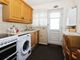 Thumbnail Flat for sale in Chequerfield Drive, Wolverhampton