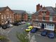 Thumbnail Office to let in Princes Court, Beam Heath Way, Nantwich, Cheshire