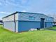 Thumbnail Industrial to let in Teesside Industrial Estate, 95, Perry Avenue, Thornaby