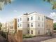 Thumbnail Property for sale in London Road, Dorchester